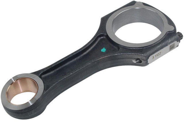 PISTON KOLU MERCEDES OM651 W176 W204 W205  - OEK A6510300020