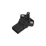 EMME MANIFOLD BASINC SENSORU P308-P508-3008-P5 - OEK 1922.V7