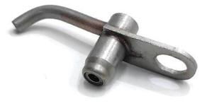 YAGLAMA MEMESI DOBLO-EGEA-ALFA-ROMEO GIULIETT - OEK 55253898