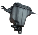 YEDEK SU DEPOSU BMW F01 F02 F10 N52 N53 - OEK 17137647284