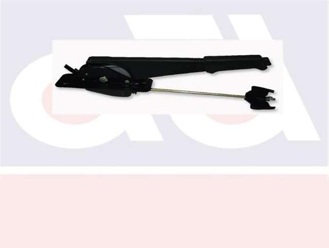 EL FREN KOLU TELLI R19   - 7702253173 - EGEKARAYEL 180