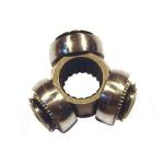 AKS MAFSALI DOBLO 1.9D   - 46307552 - BRUCKE 46307552