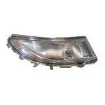 AYNA SINYALI SAG CLIO IV   - - BRUCKE 261604623R