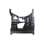 KARTER MUHAFAZASI LINEA FIORINO   - 52007092 - MARAL M200300
