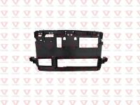 PANEL ON MEGANE IV - VANPRES RNMG-08-250