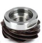 KILOMETRE SONSUZ DISLISI R12 - ANKA 40523
