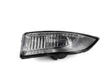Ayna Sinyali Sag Fluence-megane İii - OKSA 851