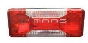 STOP LAMBASI SAG IVECO DAILY PICK-UP KAMYON 05 - MARS 610735