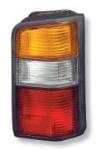 STOP LAMBASI SAG L300 87-97 DUYSUZ - MARS 611912