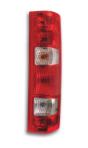 STOP LAMBASI SAG DUYSUZ IVECO DAILY 06-13 - MARS 610754