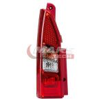 STOP LAMBASI SAG BERLINGO III PARTNER TEPE 08- - MARS 511151