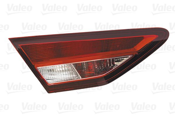 STOP LAMBASI SOL IC LEON 12 - VALEO 045110