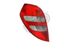 STOP LAMBASI SOL Classic/Elegance MERCEDES A-C - ULO 1005001