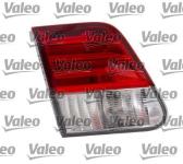 STOP LAMBASI SAG IC AMPULLU AVENSIS 2011 - VALEO 044908