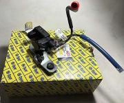 TURBOSARJ BASINC VALFI DONUSTURUCU KOMPLE EU - OPAR 51929248