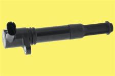ATESLEME BOBINI- FIAT BRAVO II 1.4 07-/PUNTO - OPAR 46777288