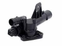 Termostat - OPAR 9659248080