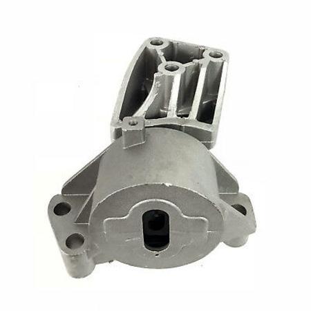 Motor Takozu Fiorino Linea Doblo 13 Multijet 14 - OPAR 51799110