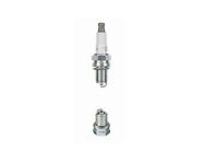 BUJI INCE KALEM KISA TIRNAK 1.2 16V-1.4 16V  - OPAR 46750545