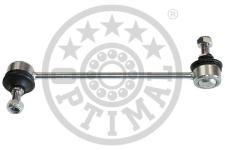 Demir/kol Stabilizator İ20pb-pbt -ix20jc P - OPTIMAL G7-1319