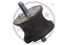 Sanziman Takozu Sag Sol Bmw E36 E46 E39 F10 E90 E92 E93 F07  - OPTIMAL F8-8174