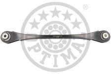 Denge Kolu Arka Uzun Sag-sol Bmw F20/30/32 - OPTIMAL G5-912