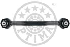 Denge Kolu Bmw E81 E82 E87 E88 E90 E91 E92 E93 E84 - OPTIMAL G7-1026