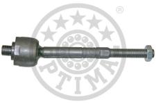 Rot Kolu Mercedes X164 W164 W251 - OPTIMAL G2-1146