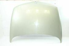 Motor Kaputu Laguna İ 1994 -2001 Oem -7751470115|-|775146741 - ORAN 280030