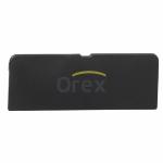 Far Çerçeve Kapağı Scania LPGRS (Sağ) - OREX 582085