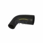 EGR Soğutma Hortumu Scania DC12 33x18x140 mm - OREX 550151