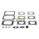 Egzoz Manifold Conta Takımı Volvo Fh12 A-B - OREX 310011