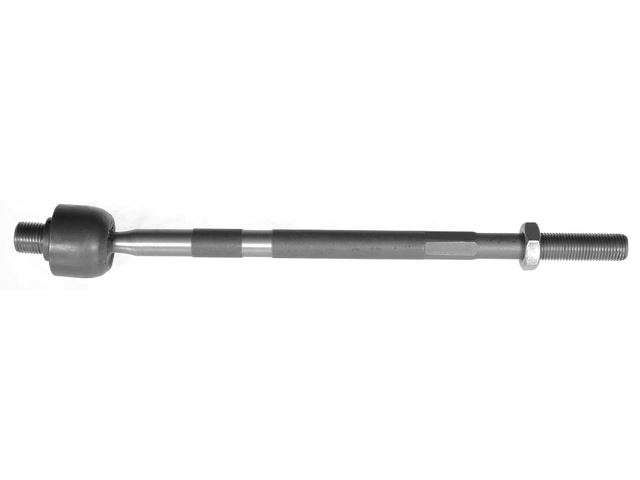 ROTMILI SOL FIAT PALIO 1.0/1.2/1.4/1.5/1.6 96- - ORJIN 00282