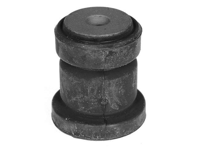 BURC FOCUS I DAW DBW 1998 - 2004 FR201 - ORJIN 00463
