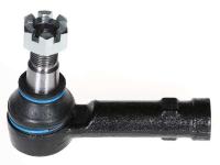 ROTBASI SAG SOL T12 T15 2.0 2.5 2.5TD 91-00 DI - ORJIN 00469