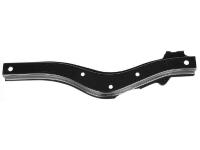 RN014 SANZUMAN TRAVERSI R12 X00006 - ORJIN 01046