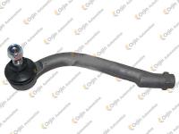 ROT BASI SOL HYUNDAI SANTA FE II 2.4/2.7 06-12 - ORJIN 01914