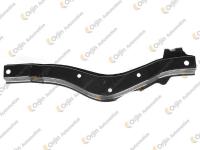 SANZUMAN TRAVERSI R12 TOROS RN015   - 77021884 - ORJIN 01047