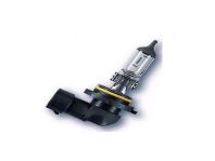 AMPUL 12V HB4 51W PLASTIK SOKETLI TEK FLAMANLI  - OSRAM 9006