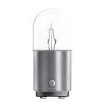 AMPUL - STOP - IC AYDINLATMA - STOP LAMBASI - OSRAM 5626