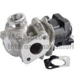 EGR VALFI KABLOSUZ PSA FOCUS/C-MAX/F - PIERBURG 7.24809.39.0