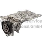 YAG POMPASI  BMW N47/F10-F20-F25-F30 - PIERBURG 7.24808.29.0