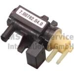 TURBO BASINC VENTILI MERCEDES-BENZ A - PIERBURG 7.00782.04.0