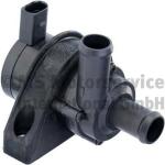 Ilave Su Pompasi Polo-jetta-a3 1.2 Tsi Cbzb-cbzc - PIERBURG 702074910