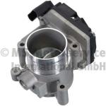 GAZ KELEBEGI PASSAT-A4-A6-TIGUAN 2.0 TD - PIERBURG 703703780