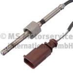 Egzos Sicaklik Sensoru Crafter 2.5tdi Bjk-bjm - PIERBURG 708369390