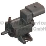 Selenoid Valfi Vw Bora-golf İv 1.6fsi-1.8 98-05 Transporter  - PIERBURG 728098040