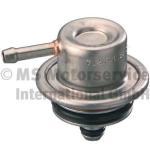 Basinc Regulatoru E36/38/39/x5 E53 M50-52-54-m62-m39 1994-20 - PIERBURG 721548510