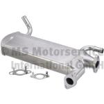 EGR SOGUTUCU VW CRAFTER-AMAROK CKUB- - PIERBURG 7.09730.05.0