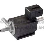 Basinc Ayar Valfi Arka 306dt Discovery 4 L319 09 18 Discover - PIERBURG 702436020